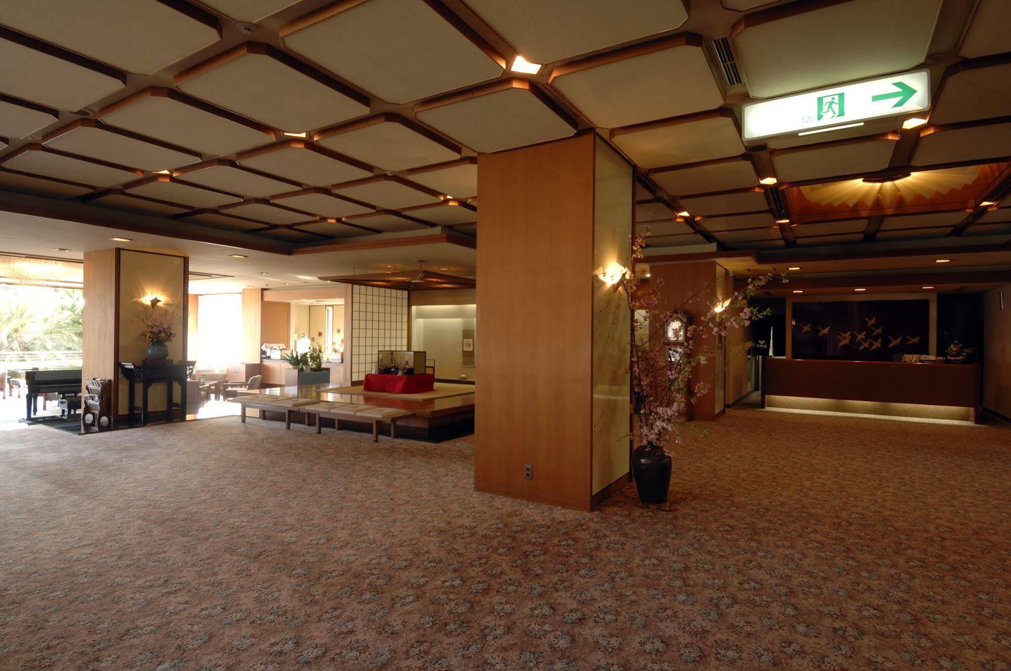 อิไมโซ Hotel คาวาสึ ภายนอก รูปภาพ