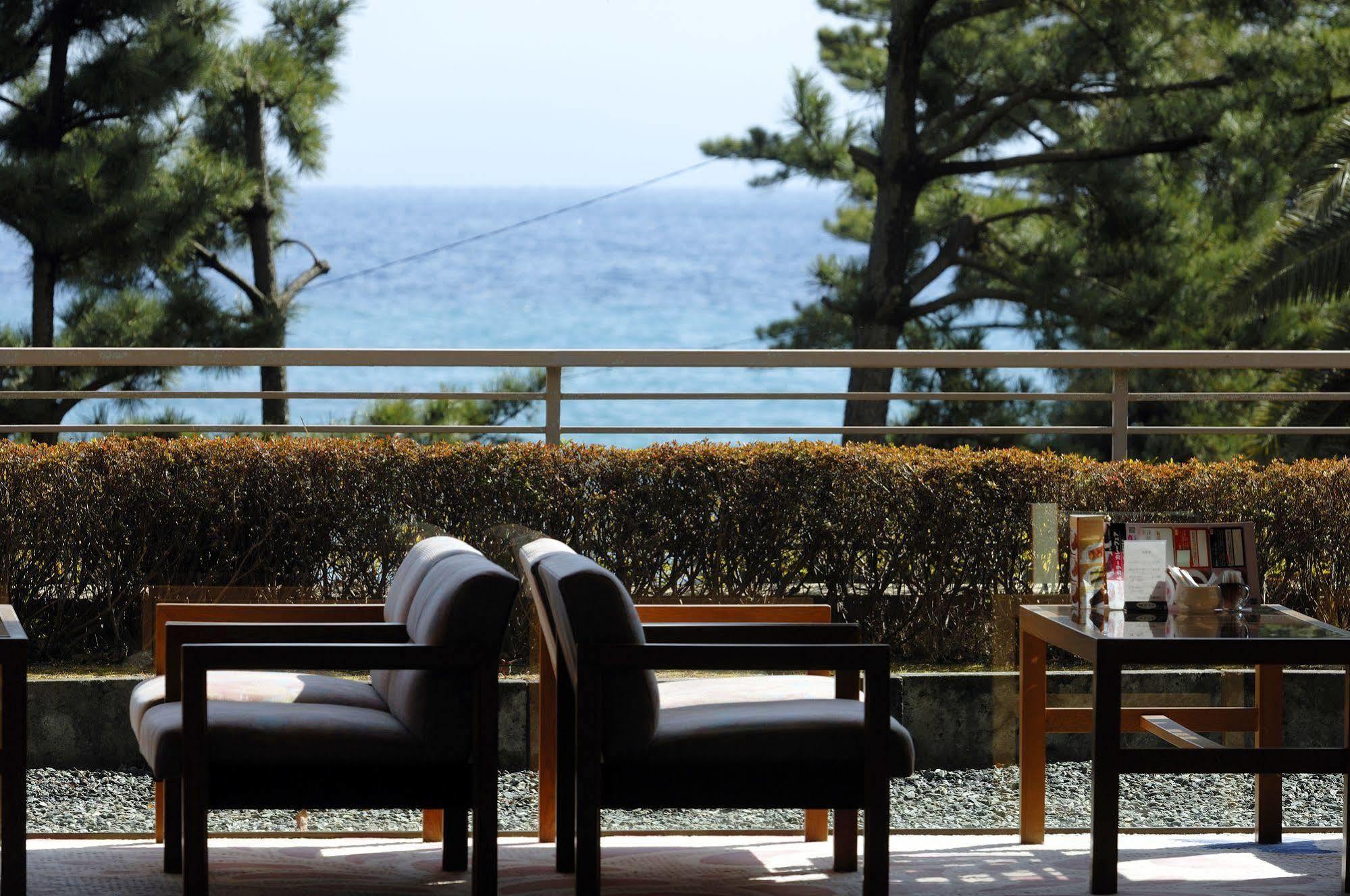 อิไมโซ Hotel คาวาสึ ภายนอก รูปภาพ