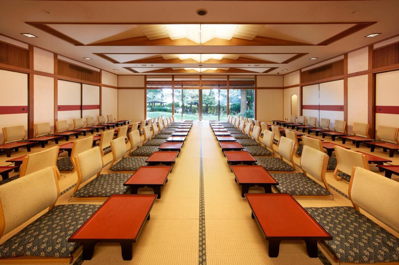 อิไมโซ Hotel คาวาสึ ภายนอก รูปภาพ